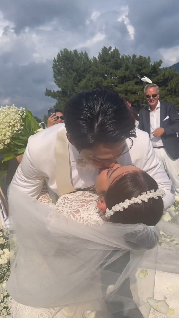 หมาก คิม