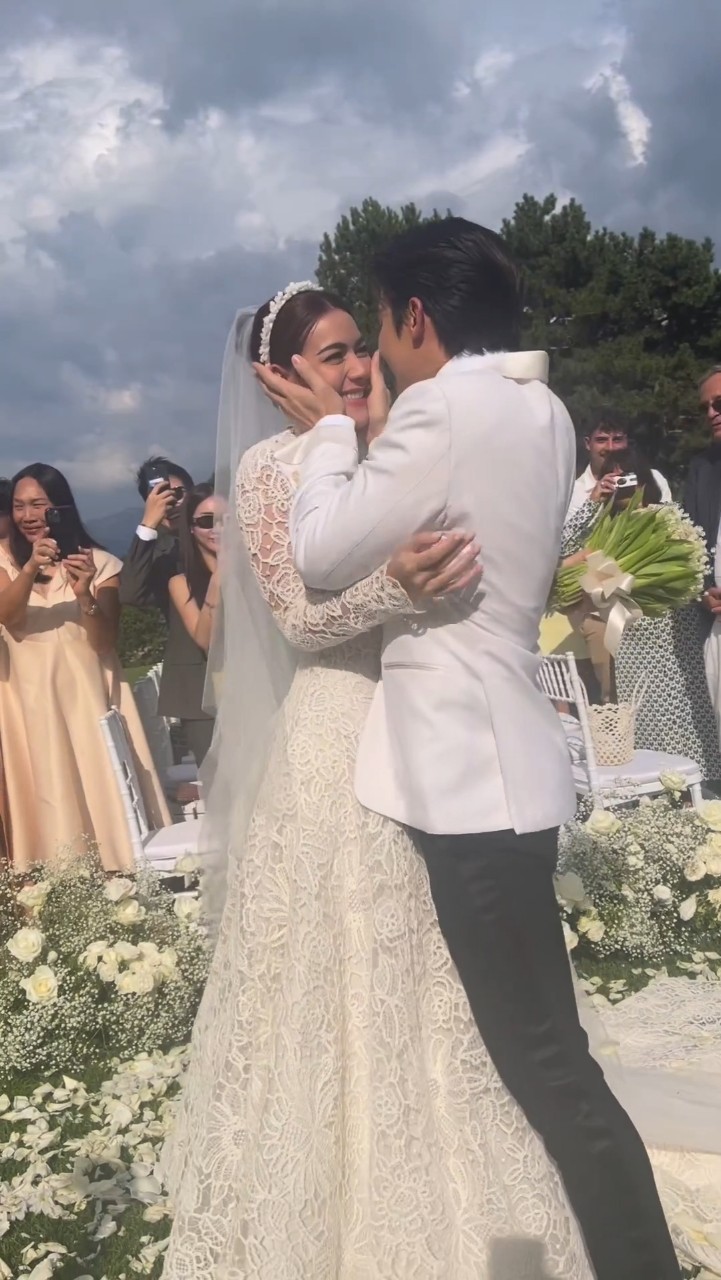 หมาก คิม