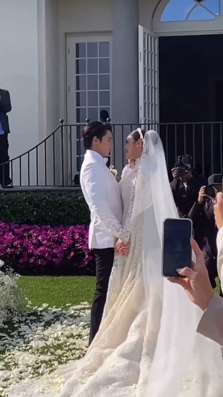 หมาก คิม