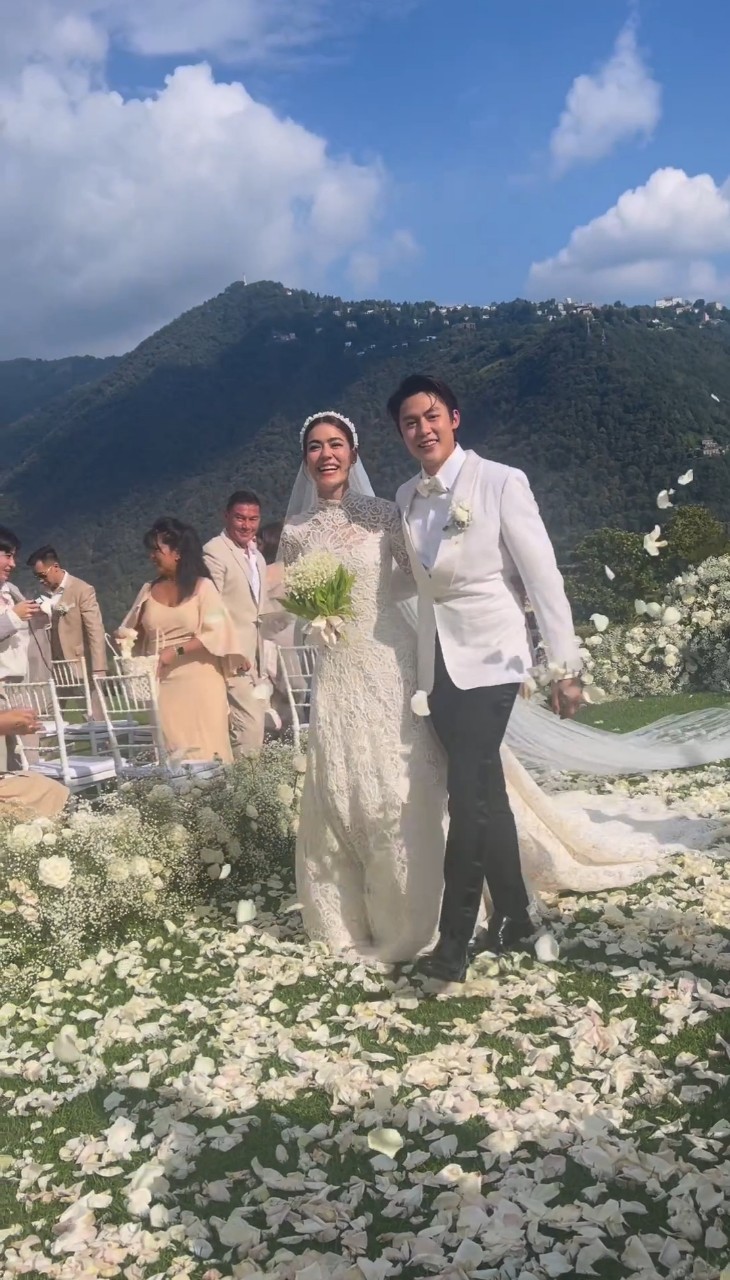 หมาก คิม