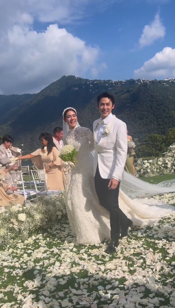 หมาก คิม