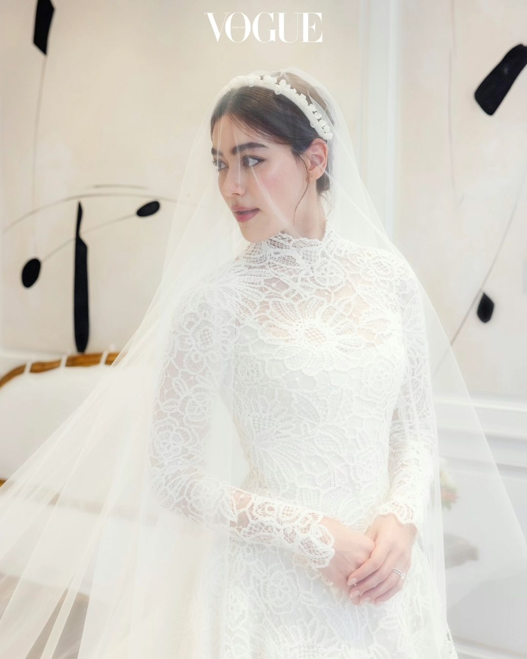 หมาก คิม