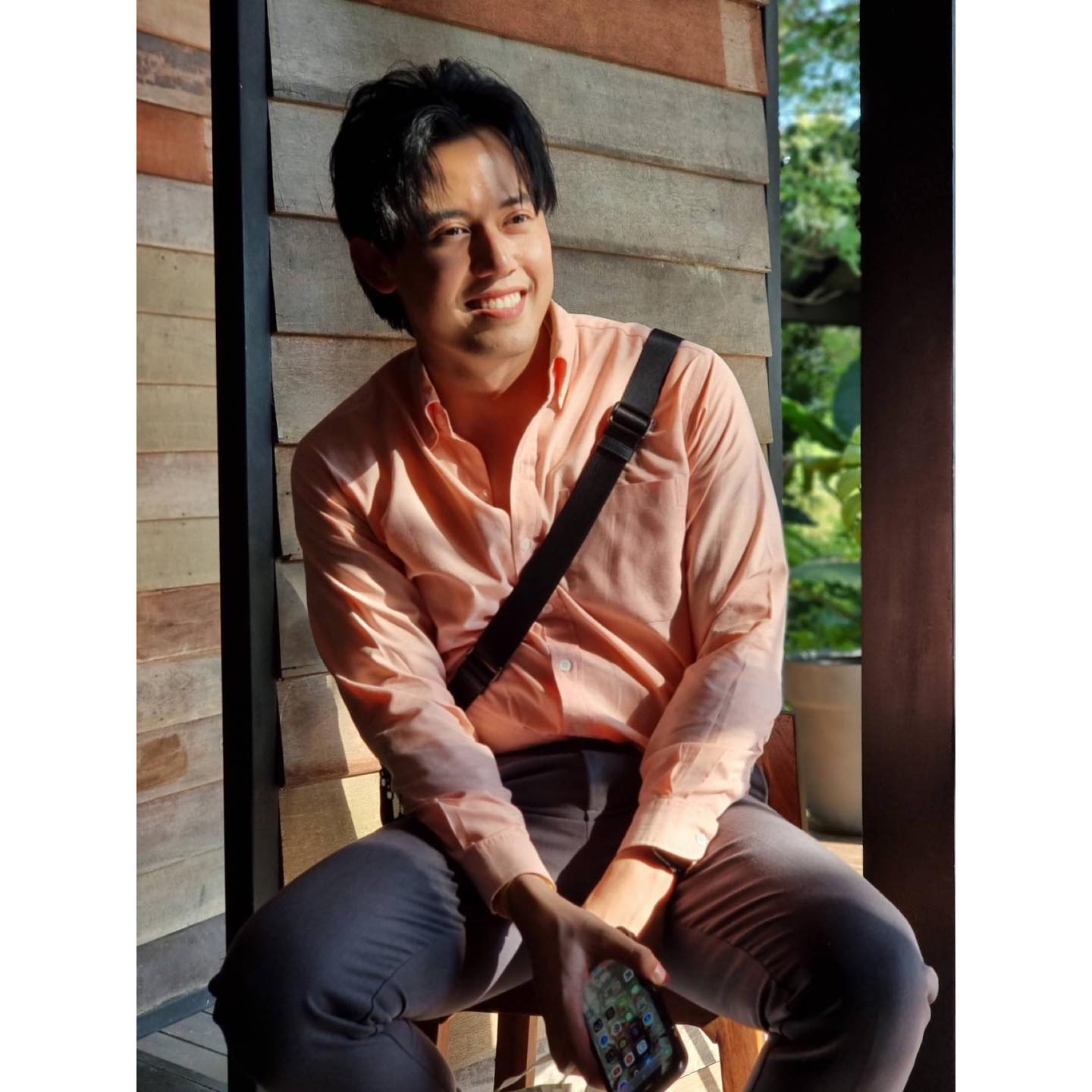 ไอซ์ สารวัตร