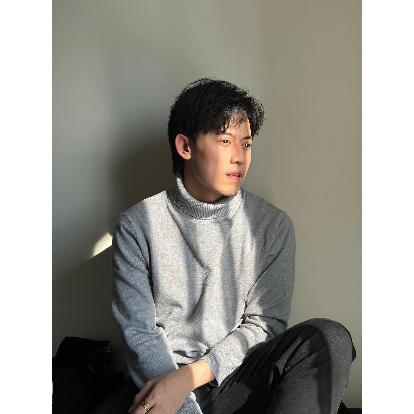 ไอซ์ สารวัตร