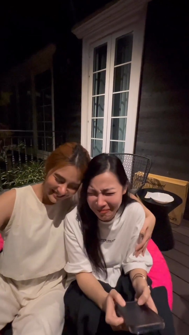 ดีเจต้นหอม