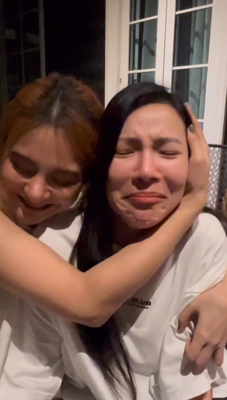 ดีเจต้นหอม