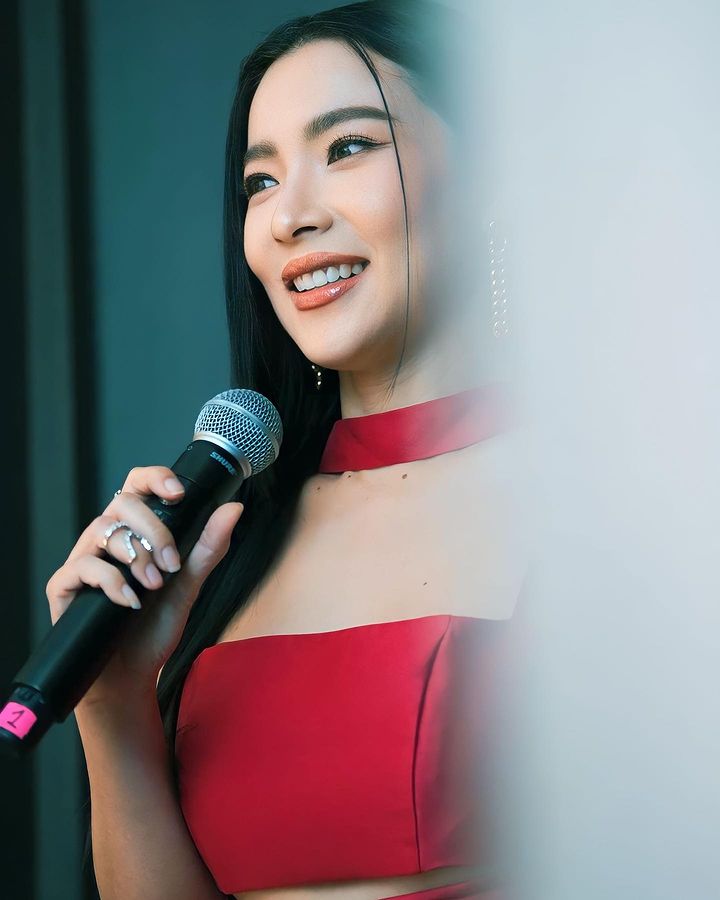 ดีเจต้นหอม