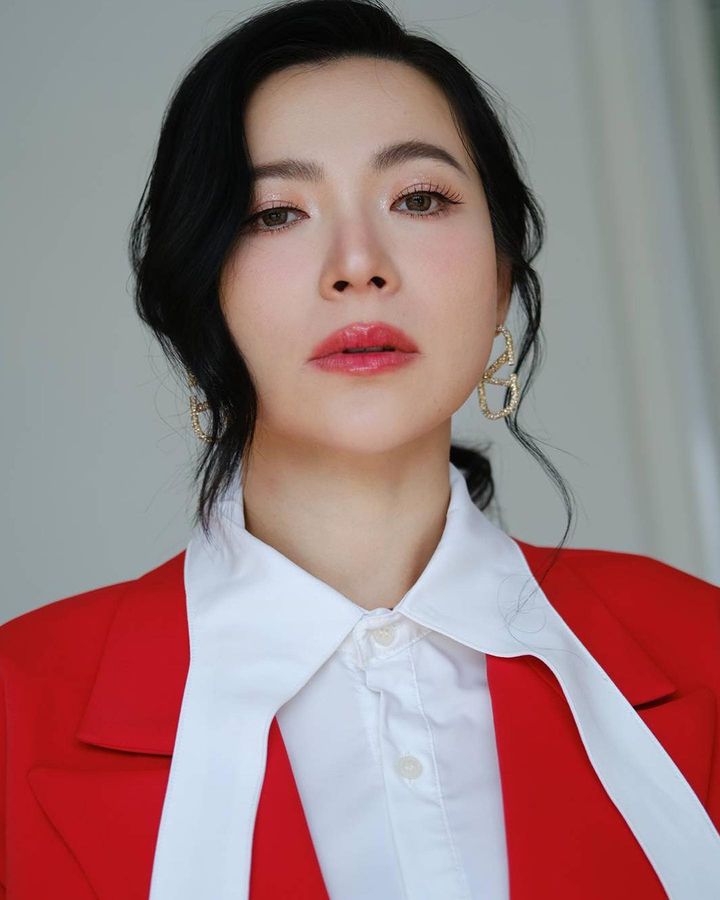 ดีเจต้นหอม