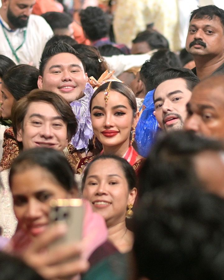 กระแต อาร์สยาม