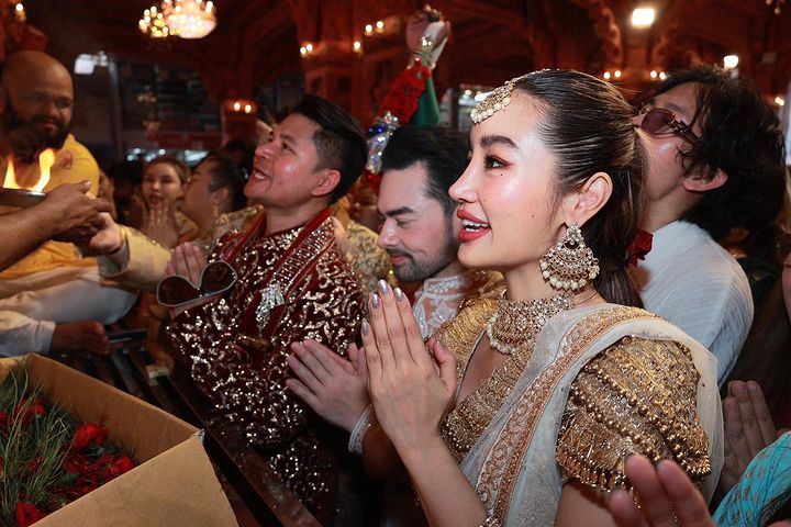 กระแต อาร์สยาม