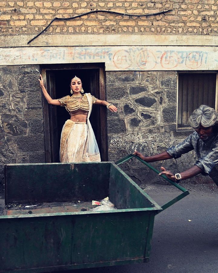 กระแต อาร์สยาม