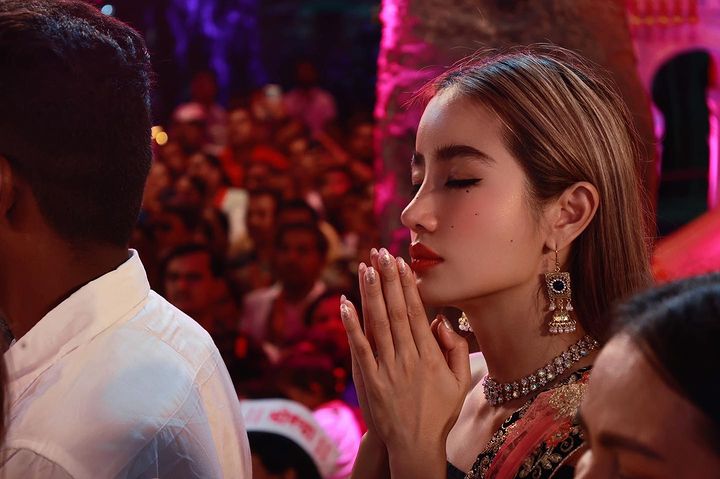 กระแต อาร์สยาม