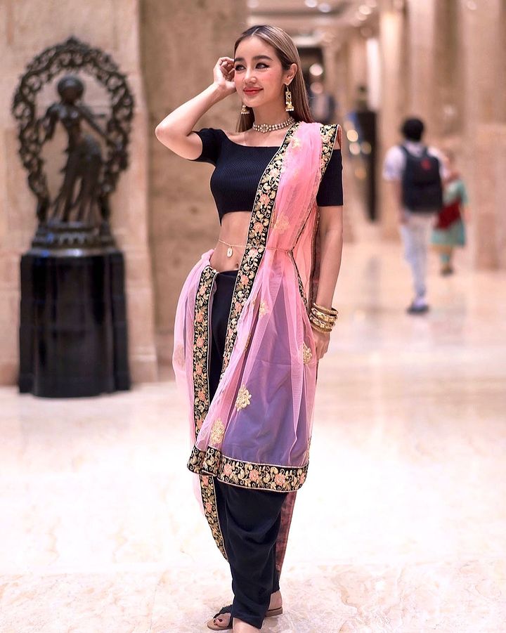 กระแต อาร์สยาม