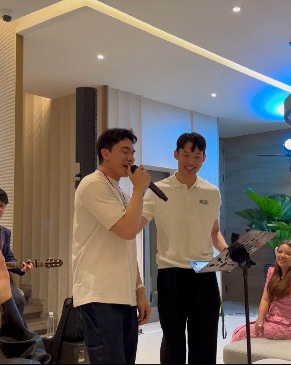 อั้ม พัชราภา