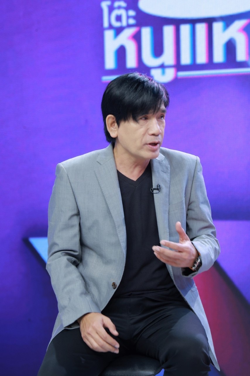 ปีเตอร์ โฟดิฟาย