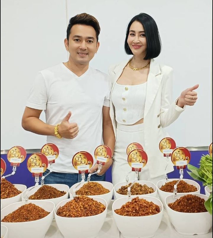 ษา วรรณษา