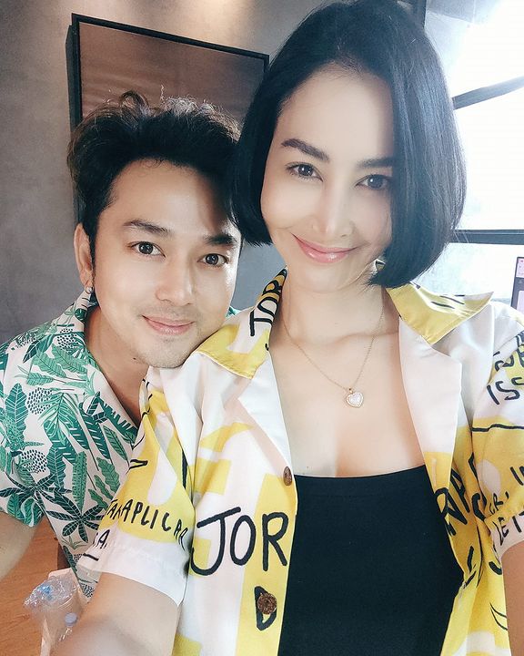 ษา วรรณษา