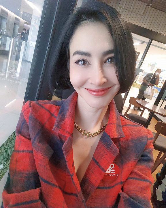 ษา วรรณษา