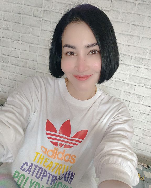 ษา วรรณษา