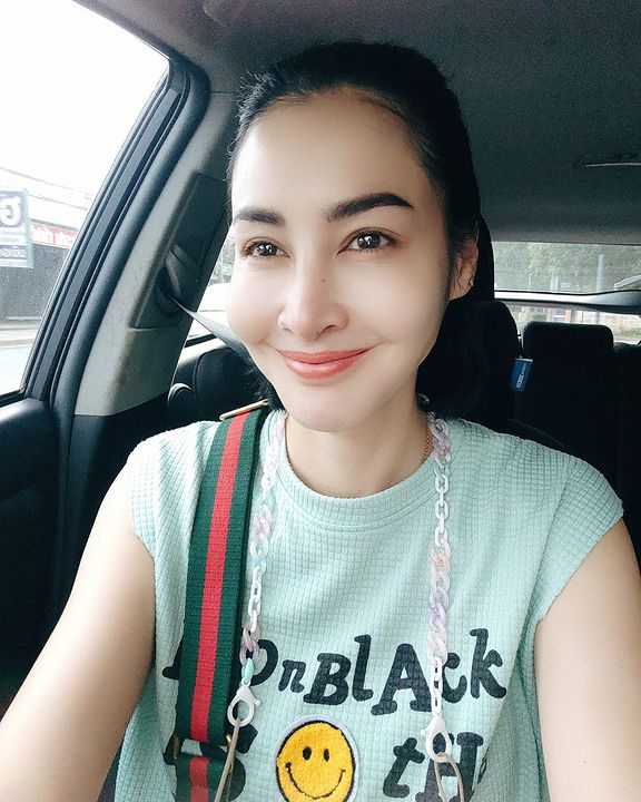 ษา วรรณษา