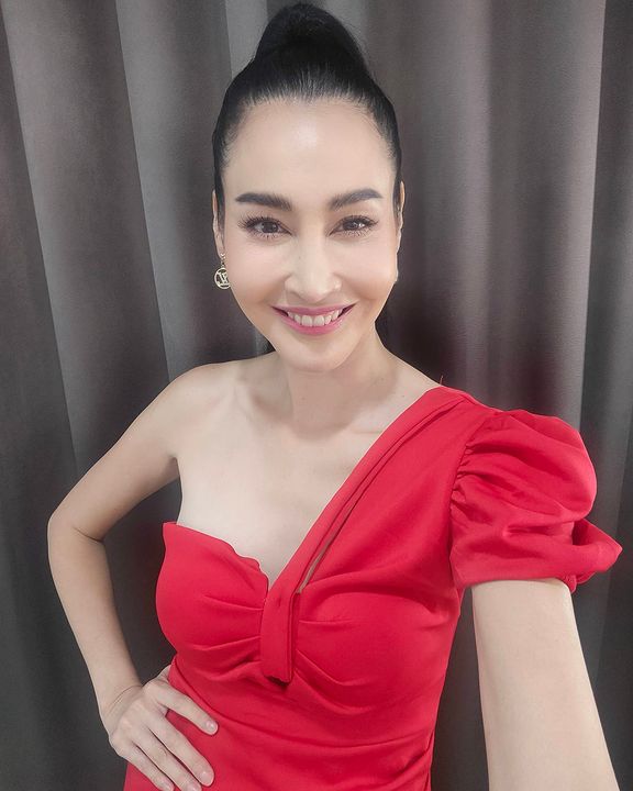 ษา วรรณษา