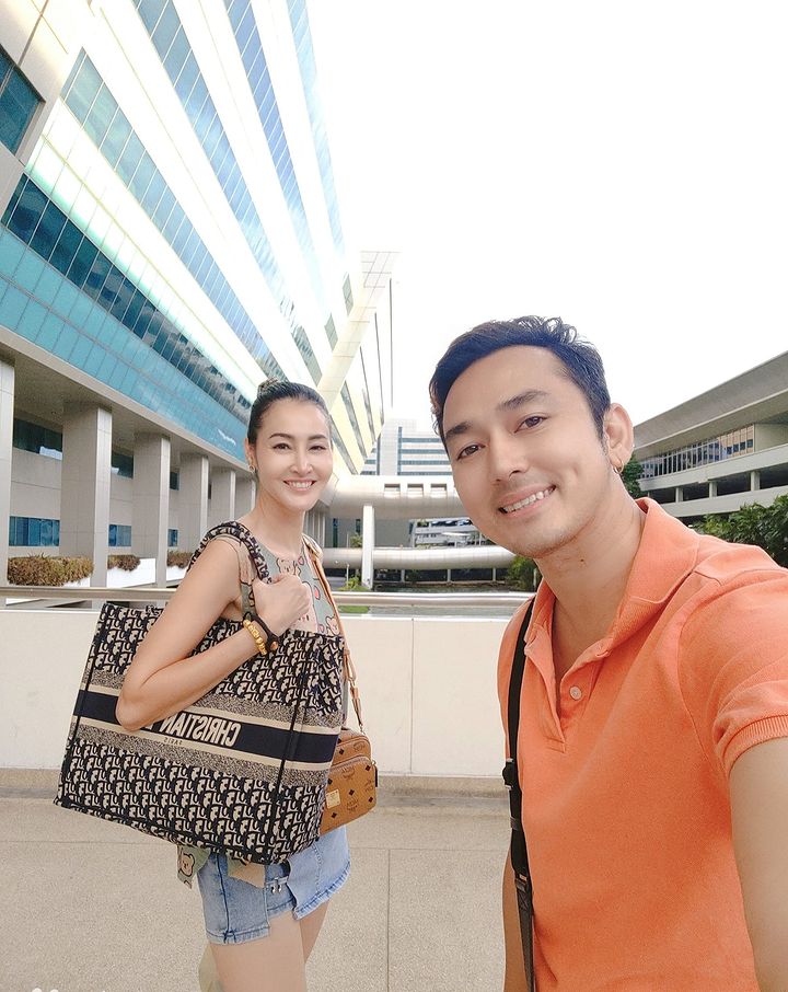 ษา วรรณษา