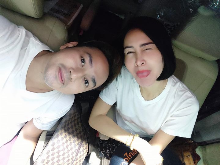 ษา วรรณษา