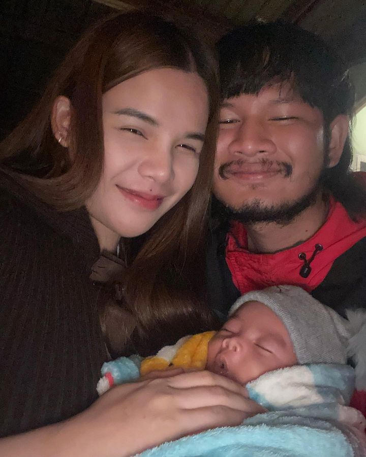 ด้งเด้ง หรือ จ่าลอด