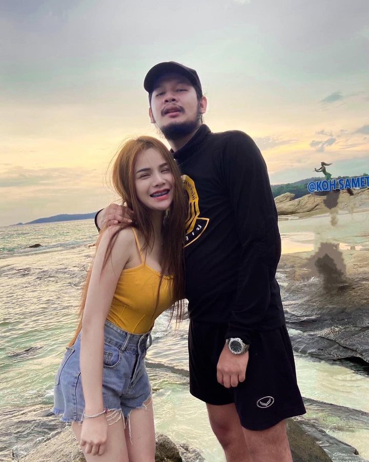 ด้งเด้ง หรือ จ่าลอด