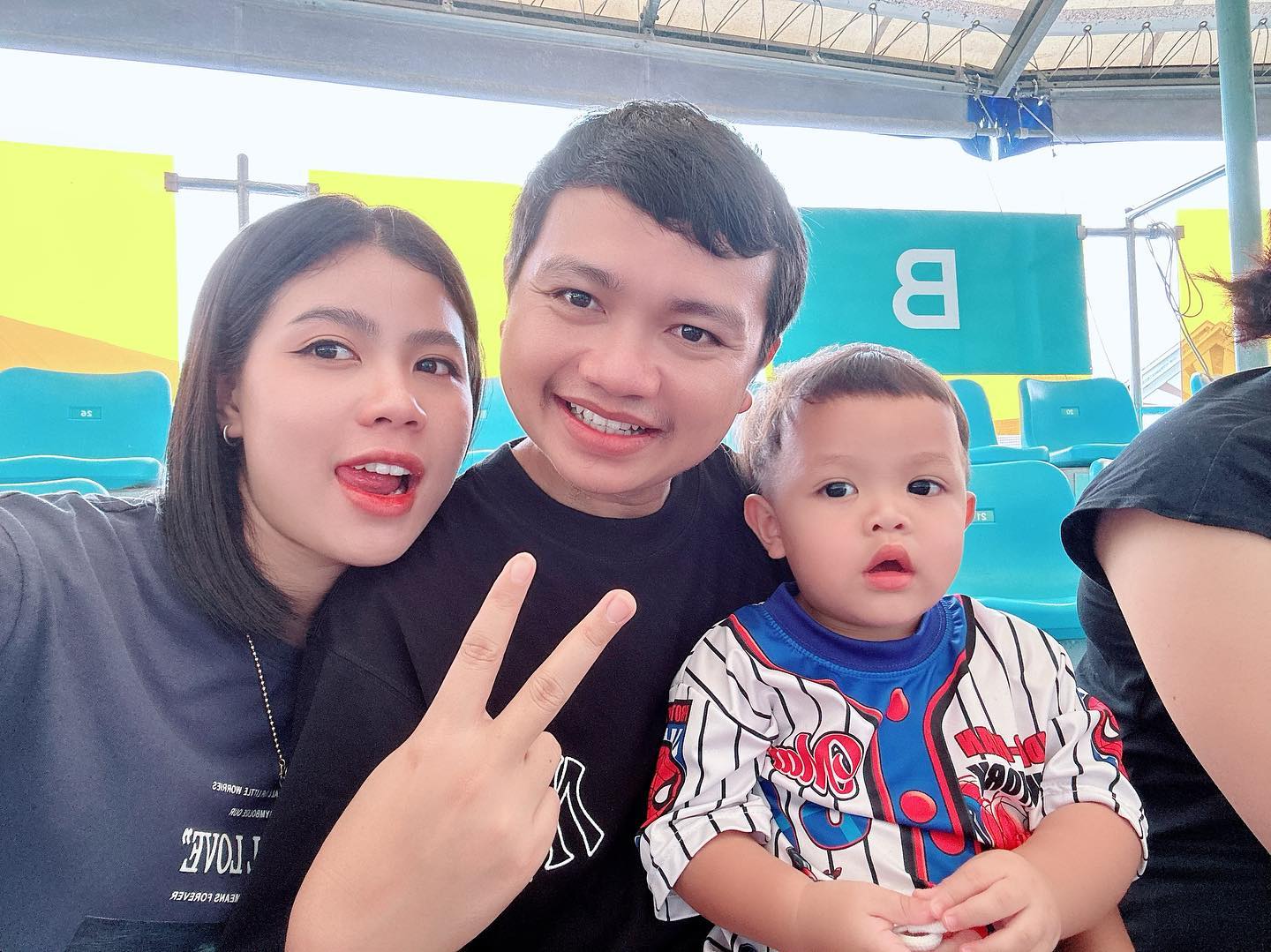 กระต่าย ครูไพบูลย์