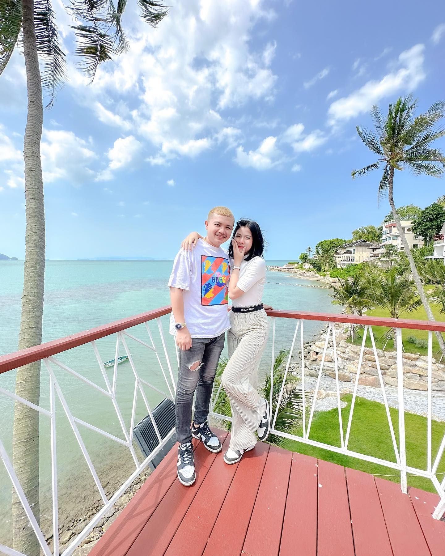 กระต่าย ครูไพบูลย์