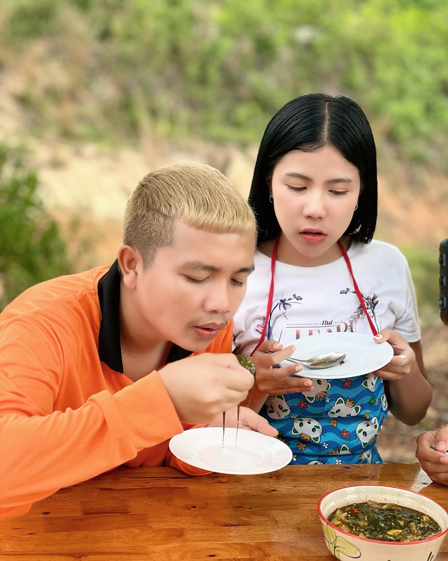 กระต่าย ครูไพบูลย์