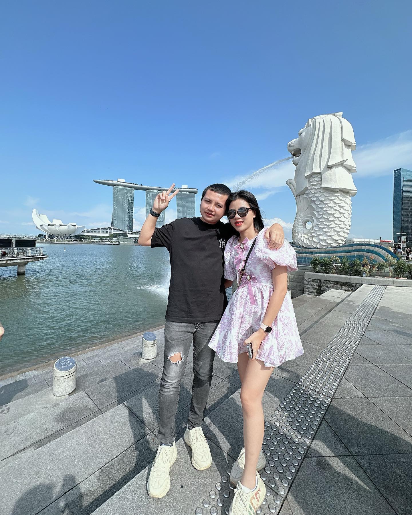 กระต่าย ครูไพบูลย์