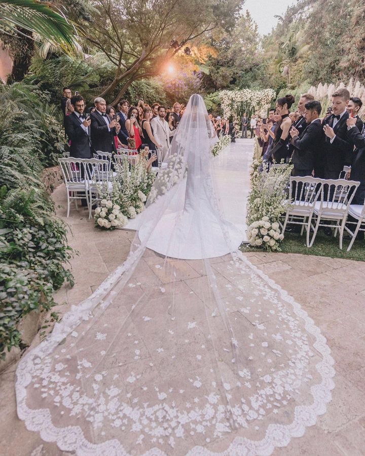 ปู ไปรยา