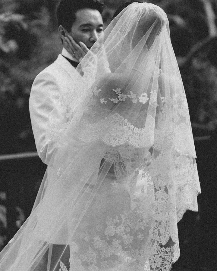 ปู ไปรยา