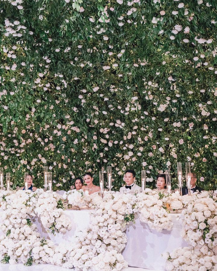 ปู ไปรยา