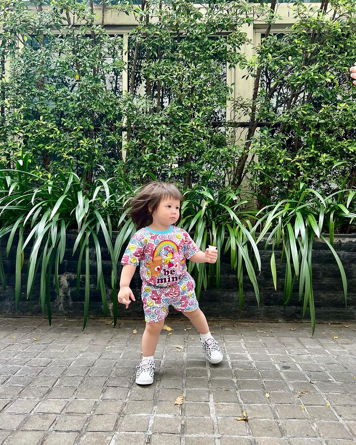 น้องเกล