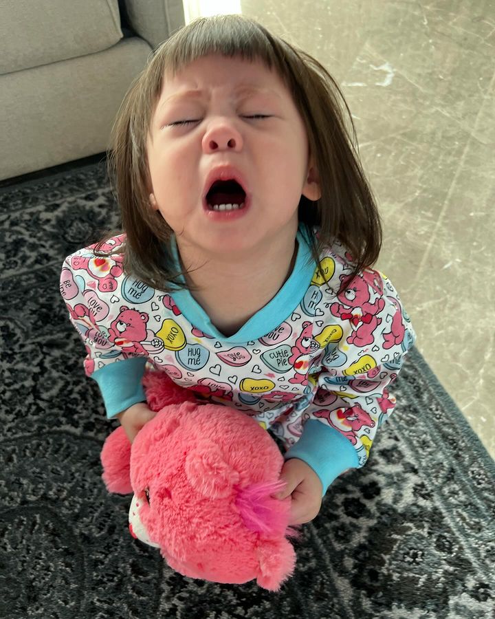 น้องเกล