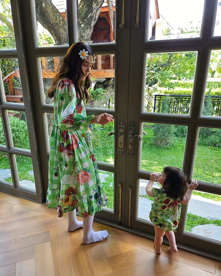 น้องเกล