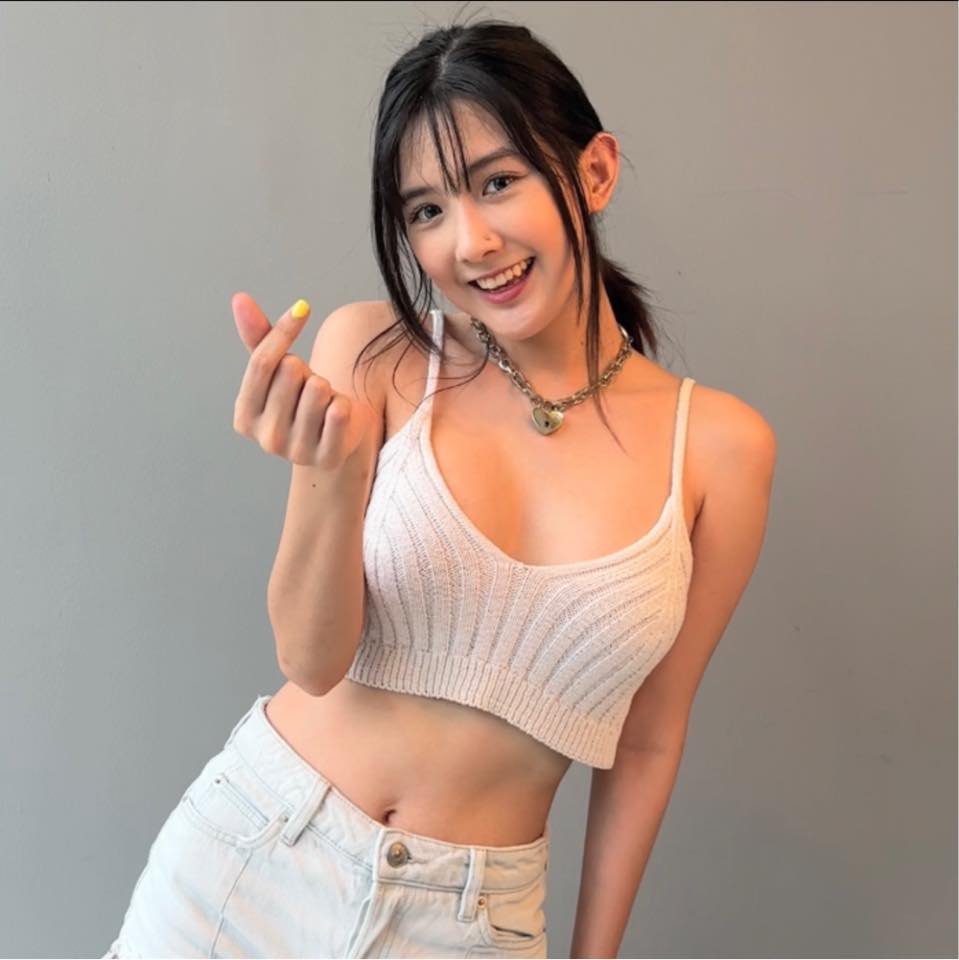 เบียร์ เดอะวอยซ์