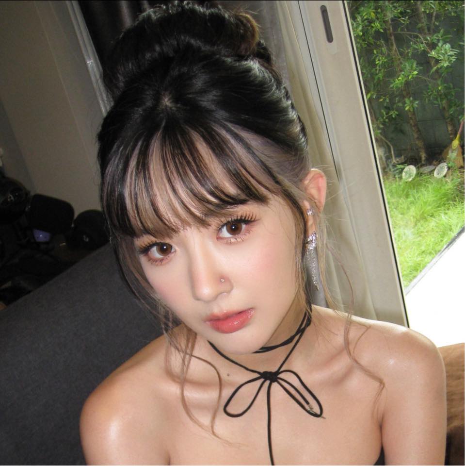 เบียร์ เดอะวอยซ์