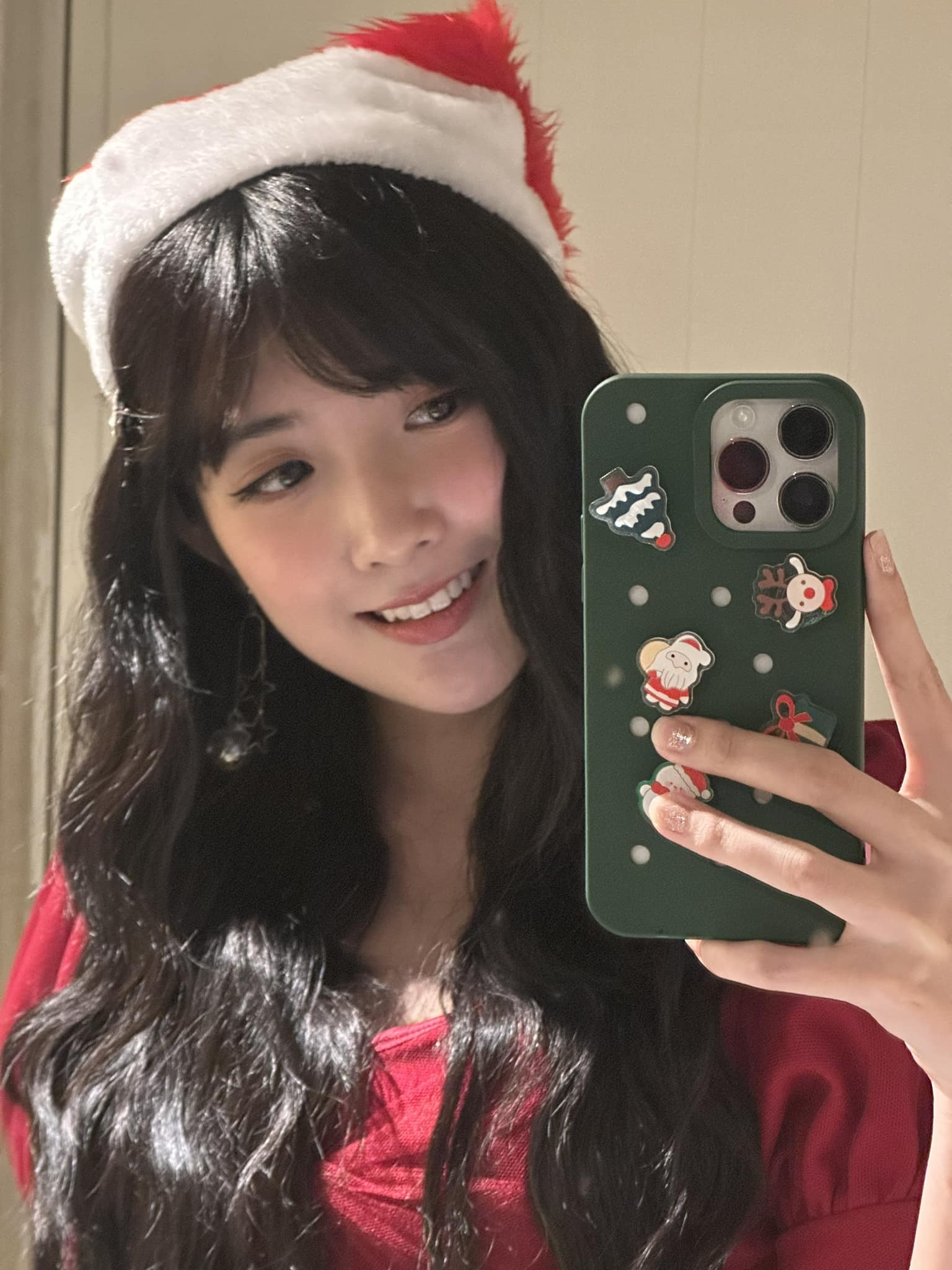 เบียร์ เดอะวอยซ์