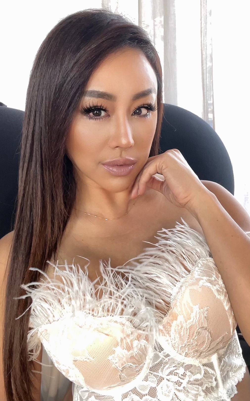 ปลา บลา บลา