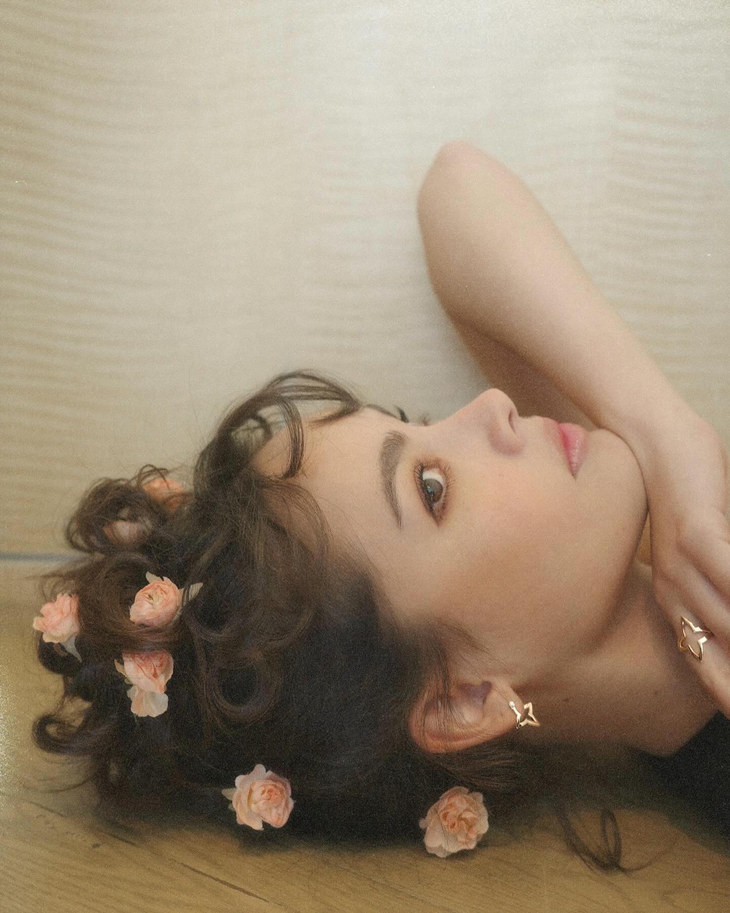 ญาญ่า อุรัสยา