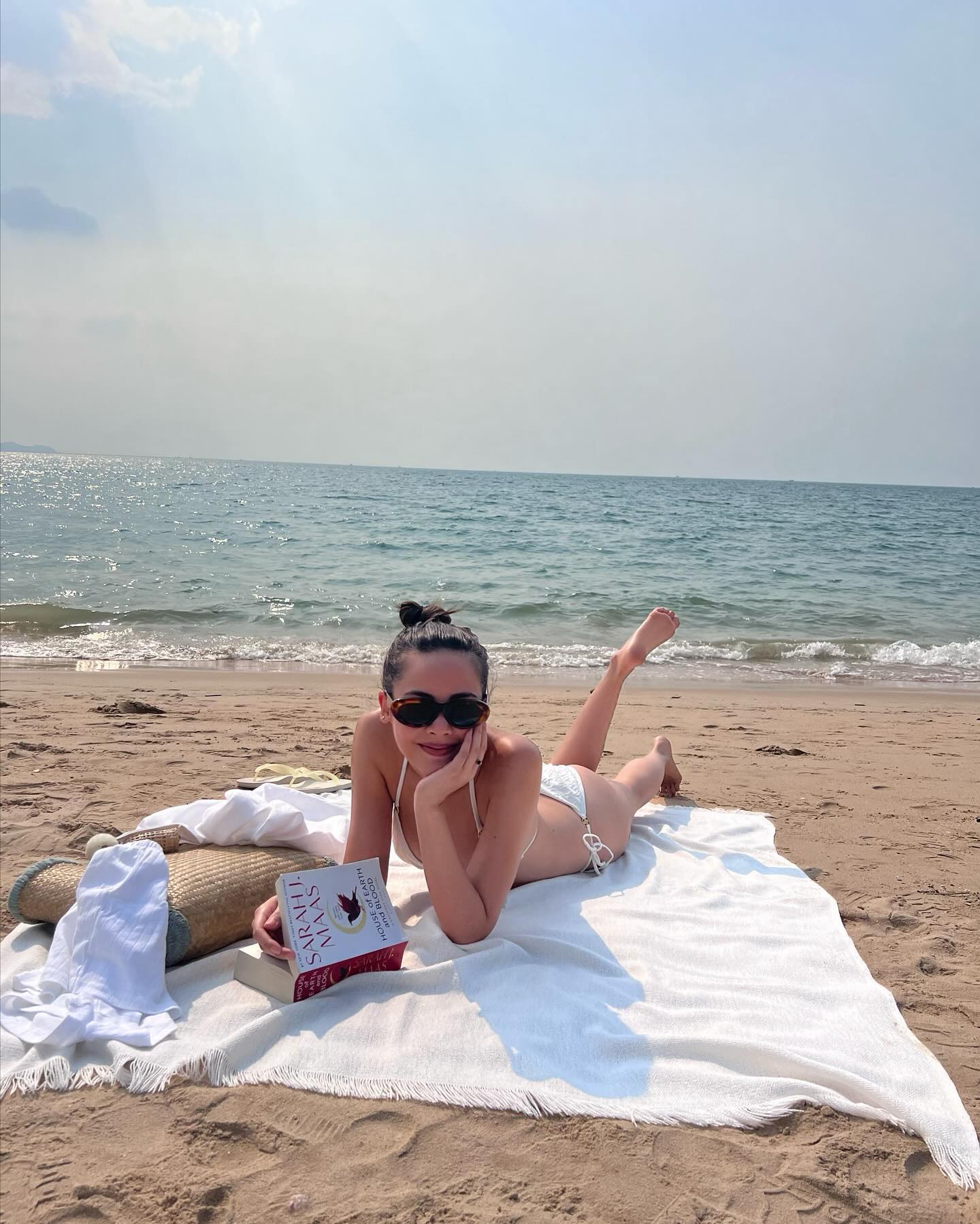 ญาญ่า อุรัสยา