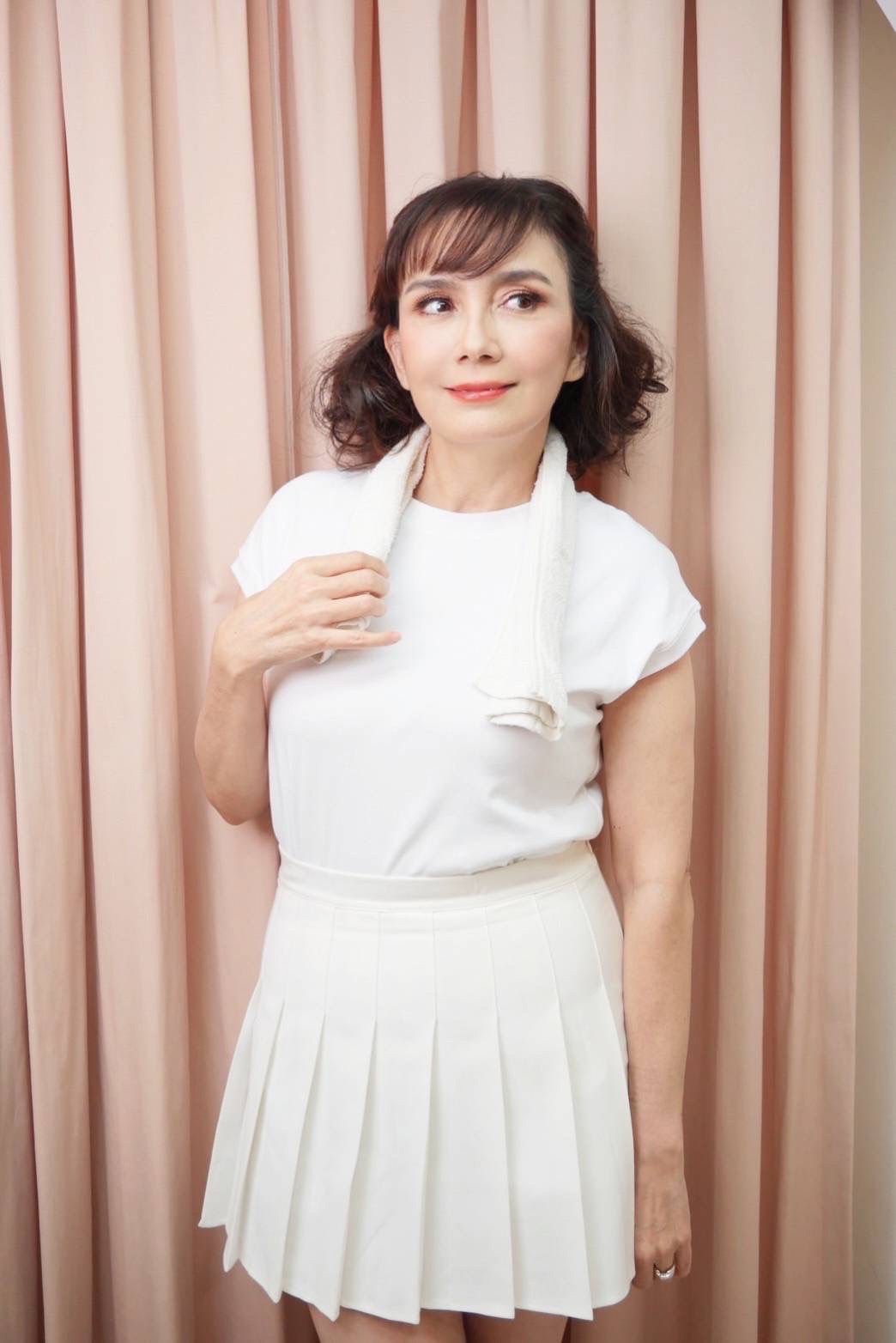 บี วรรณิศา