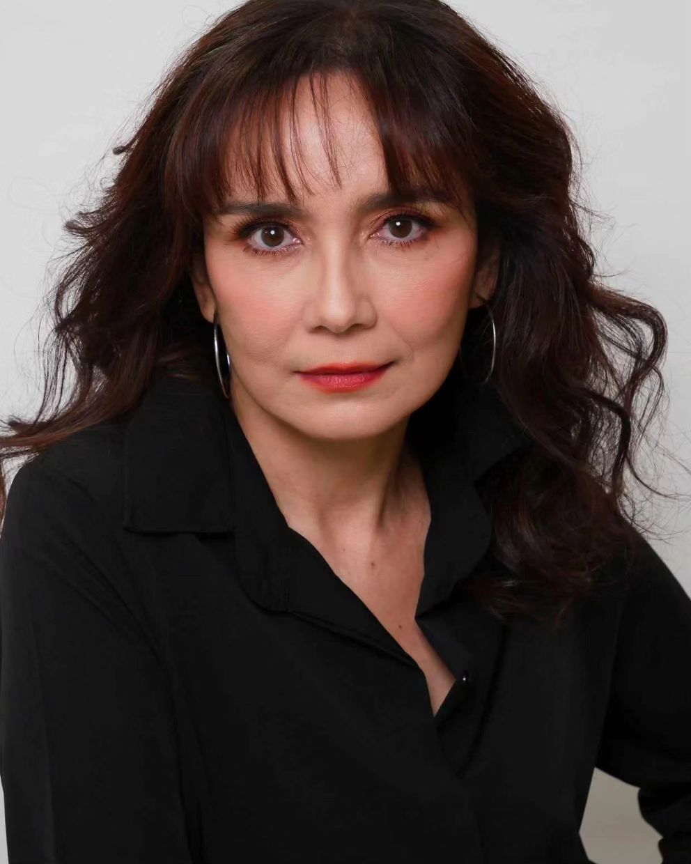 บี วรรณิศา