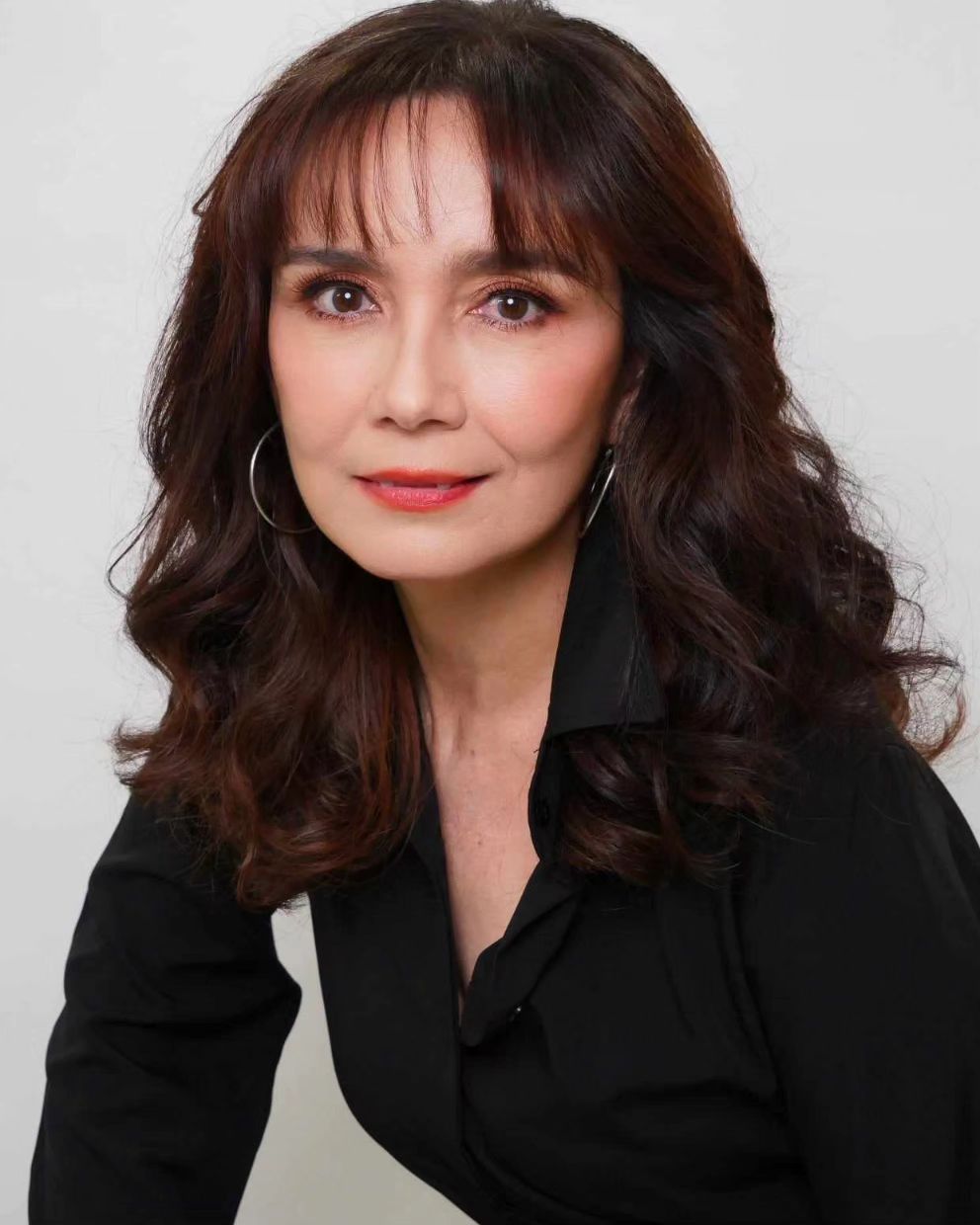 บี วรรณิศา