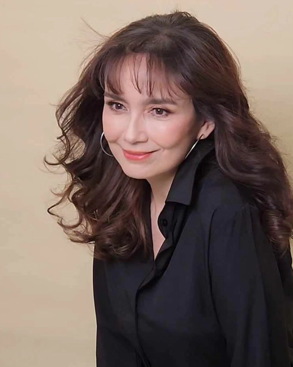 บี วรรณิศา