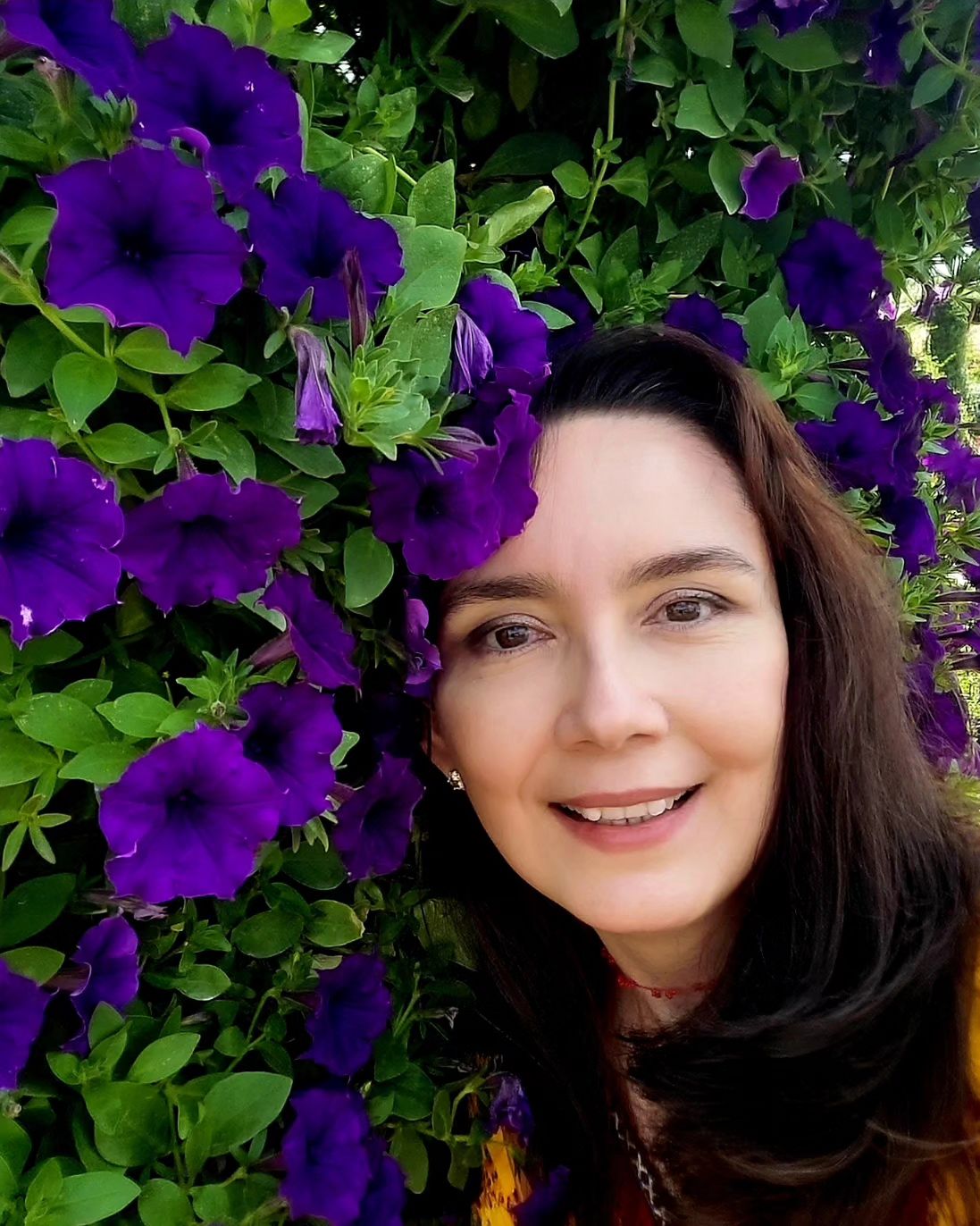 บี วรรณิศา